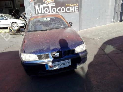 Instrument cluster SEAT IBIZA II (6K1) 1.4 i | BP325403C47 