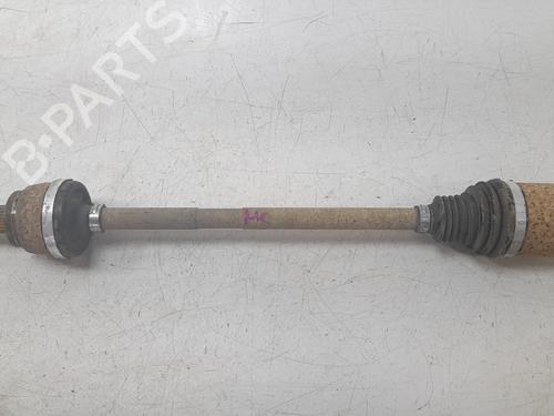 left-rear-driveshaft-jeep-renegade-suv-bu-b1-bv-2014-33460885 main image