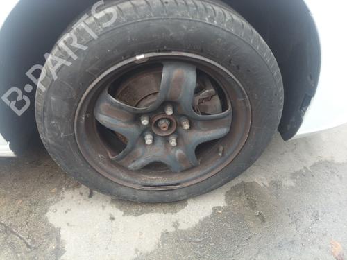 BP30442432C45 main image