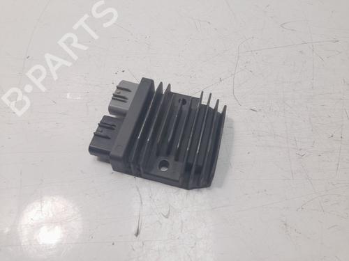 Used Electronic module BMW MOTORCYCLES R 18 R 18 Classic (RH18) (91 hp) 27243203