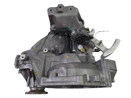 Gearbox SEAT IBIZA V (KJ1, KJG) 1.0 TSI | BP25254930M3 