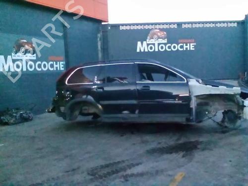 Front wiper motor VOLVO XC90 I (275) D5 AWD | BP2685197M29 