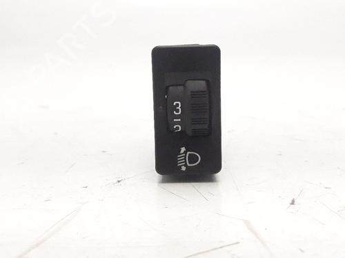 Used Switch PEUGEOT 308 II (LB_, LP_, LW_, LH_, L3_) [2013-2021]  8107117