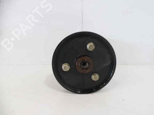 Steering pump VOLVO V40 Estate (645)  | BP331485M99 