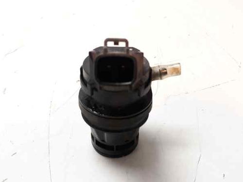 Washer pump TOYOTA RAV 4 III (_A3_) 2.2 D (ALA35_) | BP14205521E24 