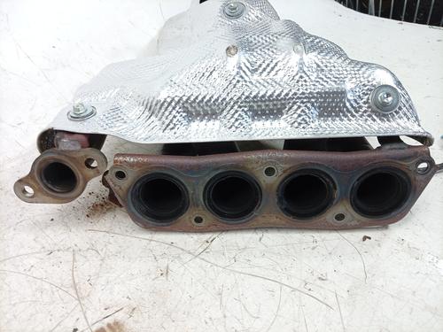 Catalyst TOYOTA RAV 4 V (_A5_, _H5_) 2.5 Hybrid AWD (AXAH54) | BP39071422M10 - Image 2