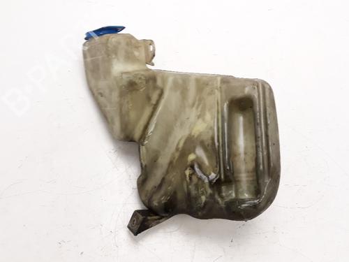 Used Windscreen washer tank AUDI A6 C5 (4B2) [1997-2005]  8213765