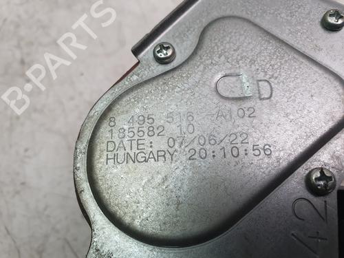 Rear wiper motor BMW 1 (F40) 118 i | BP29400349M102 