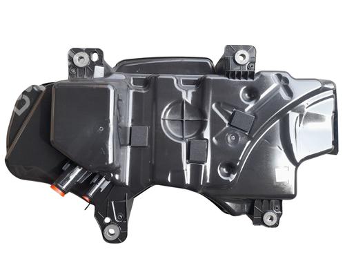 Used AdBlue tank AdBlue tank AUDI Q5 Sportback (FYT) 35 TDI Mild Hybrid (163 hp) 33289490 33289490
