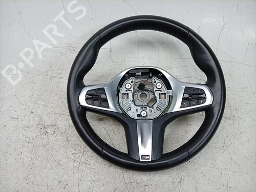 Used Steering wheel Steering wheel 39246900 39246900