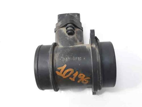 Mass air flow sensor HYUNDAI MATRIX (FC)  | BP6087403M95 