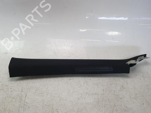 Used Other MAZDA 3 Hatchback (BP) 2.0 SKYACTIV-G M Hybrid (122 hp) 31096521