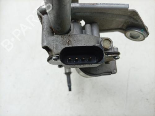 Front wiper motor MG MG ZS SUV (AZS1) 1.5 VTi | BP34194624M29 - Image 3