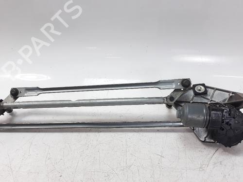 Front wiper motor FORD KUGA I  | BP10356528M29 