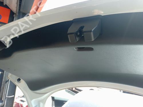 tailgate-lock-tesla-model-3-5yj3-2017-34225556 main image