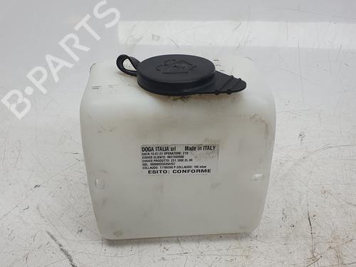 deposito-limpa-vidros-citroen-ami-9a_-2020-30970442 main image