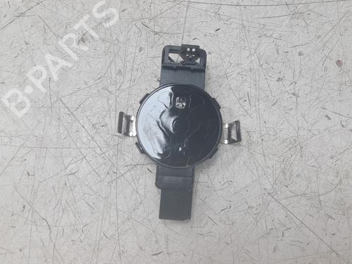Used Electronic module Electronic module AUDI A1 Sportback (GBA) 30 TFSI (116 hp) 35952138 35952138