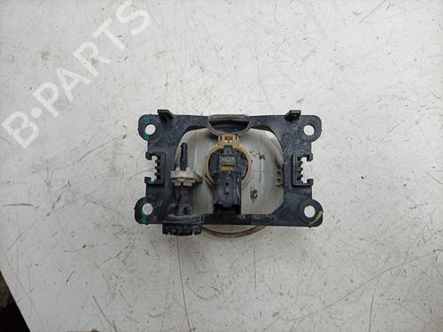 Left front fog light CITROËN C3 III (SX) 1.5 BlueHDi 100 (SXYHYP, SXYHTU) | BP38238767C30 - Image 3