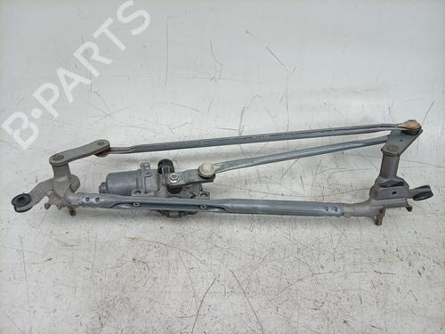Used Front wiper motor Front wiper motor 19168367 19168367