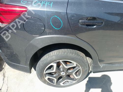 rear-right-wheel-arch-trim-subaru-xv-gt-2017-33422495 main image