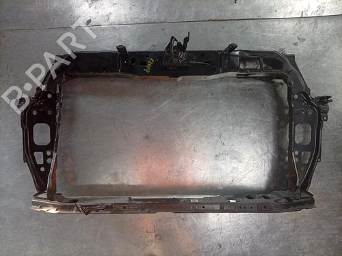 Used Front slam panel Front slam panel 37192965 37192965