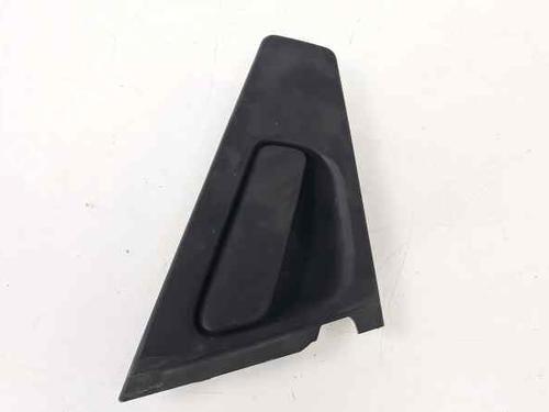 Used Rear left exterior door handle RENAULT CLIO IV (BH_) 1.5 dCi 75 (75 hp) 2694391