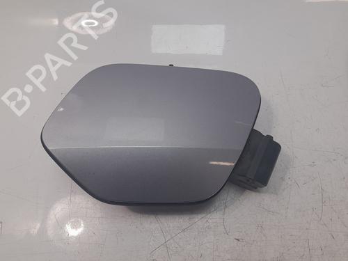 Used Fuel flap OPEL CORSA F (P2JO) 1.2 (68) (101 hp) 27649942