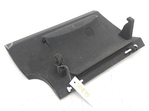 Glove box PEUGEOT 508 I (8D_)  | BP15543798C95 