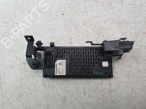 Camera VOLVO XC60 II (246) D4 Polestar | BP30296734E14