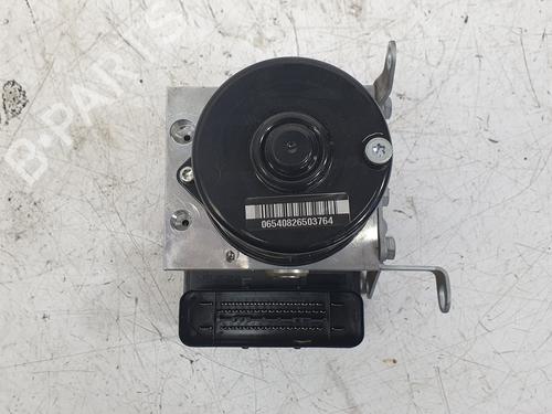 Used ABS pump ABS pump BMW 3 (E90) 320 d (163 hp) 36303926 36303926