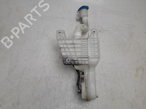 Sprinklertank SEAT LEON Sportstourer (KL8, KLD) 2.0 TDI | BP30626257C113