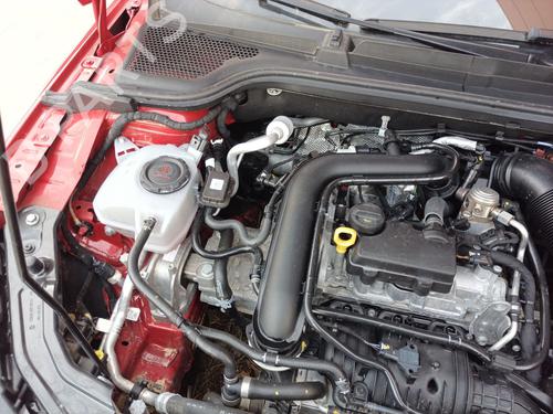 ABS Bremseaggregat SKODA KAMIQ (NW4) 1.0 TSI (110 hp) 26731254