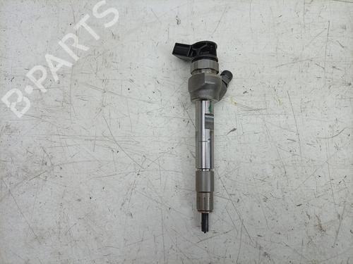 Used Injector Injector 38703896 38703896