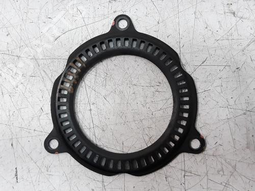 Used ABS pump DUCATI MOTORCYCLES SCRAMBLER Scrambler Classic (K1) (48 hp) 25232288