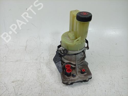 Used Steering pump Steering pump 39525804 39525804
