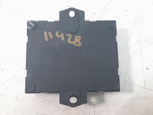 Electronic module LAND ROVER RANGE ROVER VELAR (L560)  | BP29590140M83 