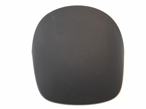 BP14198593O1 main image