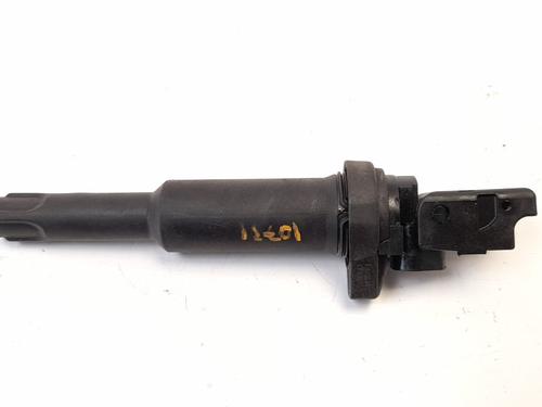 Used Ignition coil BMW 3 Coupe (E92) [2005-2013]  8807708