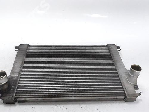 BP9541161M30 main image