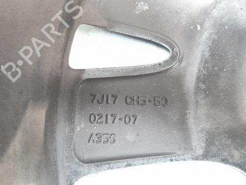Rim CITROËN C4 Picasso II  | BP19139236C45