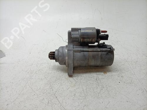 starter-vw-passat-b6-variant-3c5-2005-2006-2007-2008-2009-2010-2011-40080978 main image
