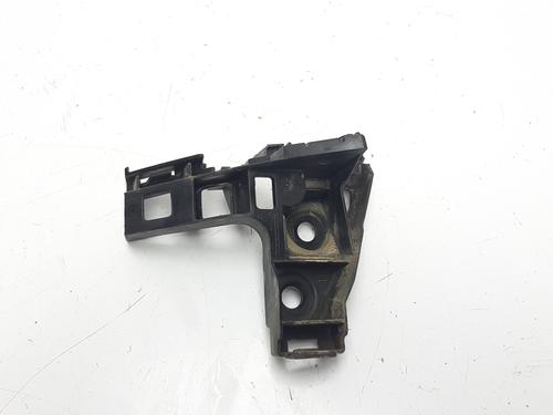 other-vw-golf-vii-5g1-bq1-be1-be2-20-tdi-5g6807394a-2012-2013-2014-2015-2016-2017-2018-2019-2020-2021-14198822 main image