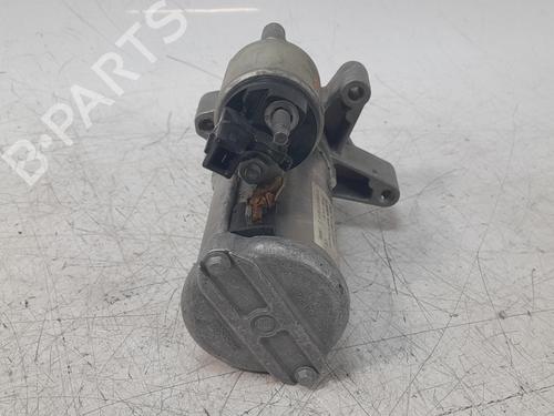Starter CITROËN BERLINGO (ER_, EC_)  | BP22555791M8 