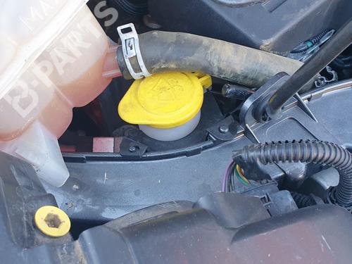 windscreen-washer-tank-ford-kuga-ii-dm2-20-tdci-cv4417b613ad-2012-11011797 main image