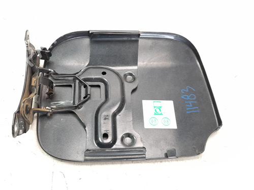 Fuel flap DACIA SANDERO II  | BP18135043C131 