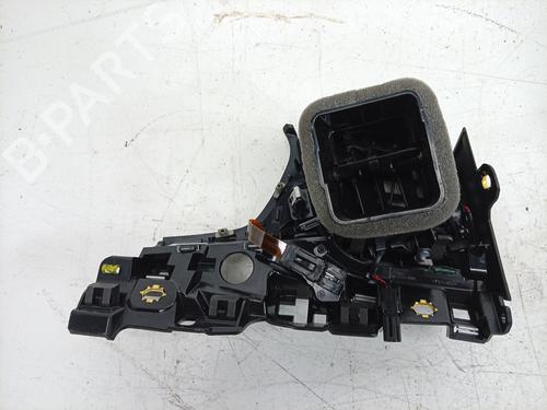 Luftventil AUDI Q5 Sportback (FYT) 35 TDI Mild Hybrid | BP37154533I21 - Image 3