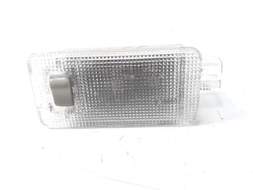 Used Interior roof light LEXUS RX (_L1_) 450h AWD (GYL15_) (249 hp) 7577114