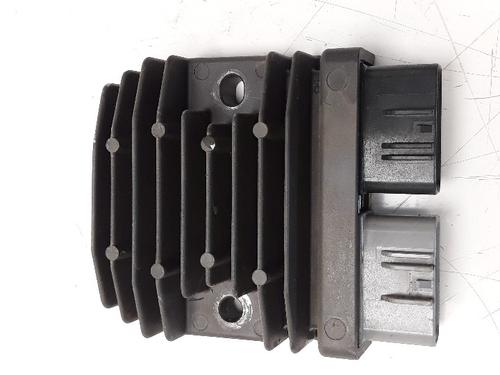 Used Alternator BMW MOTORCYCLES C C 650 GT (C65) (60 hp) 25230185