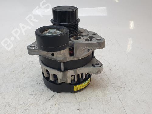 Alternator HYUNDAI i20 III (BC3, BI3) 1.0 T-GDI | BP23092970M7 