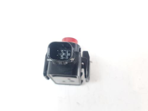 Electronic module TOYOTA COROLLA Estate (_E21_) 2.0 Hybrid (MZEH12) | BP26613202M83